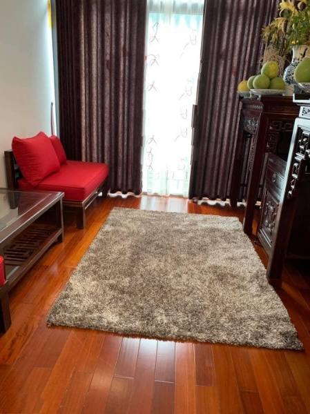 Bán nhà 5 tầng 80m² tại Phan Chu Trinh, Hoàn Kiếm, Hà Nội